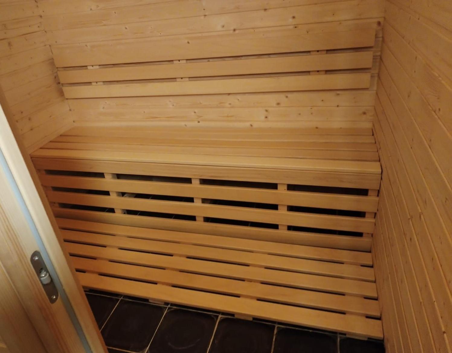 Apartmany Na Kopci Jeseník エクステリア 写真